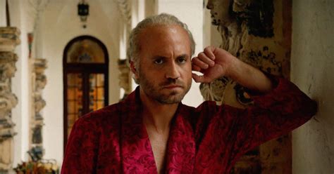 Assassination of Gianni Versace 